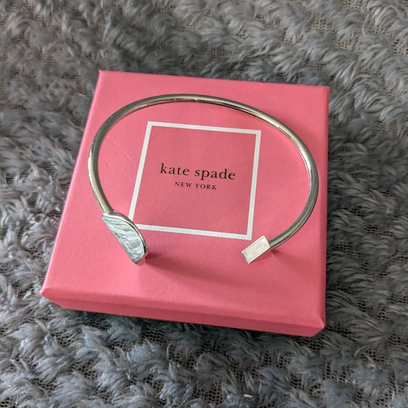 Kate Spade Bracelet - Picture 1 of 3